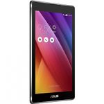 asus-zenpad-c-z170cg-7--39---39--ips-16gb-3g-black-48140-2-375
