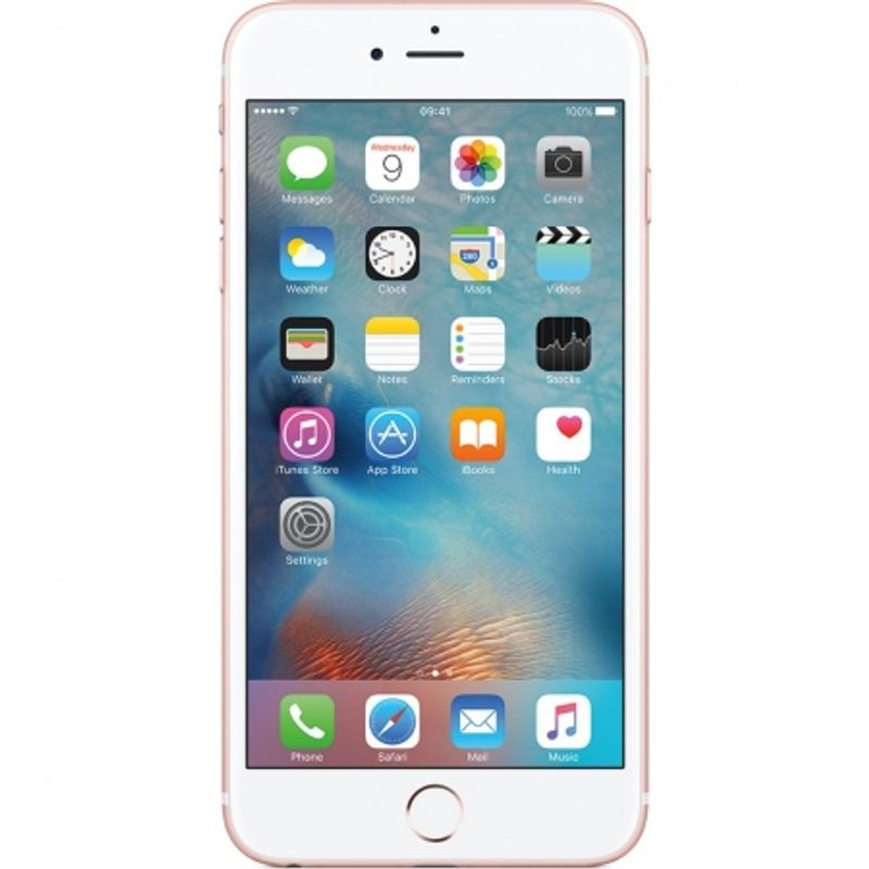 apple-iphone-6s-64gb-rose-gold-48237-896
