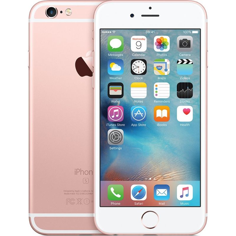 apple-iphone-6s-64gb-rose-gold-48237-1-38