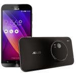 asus-zenfone-zoom-64gb-lte-4g-negru-zx551ml-48238-975
