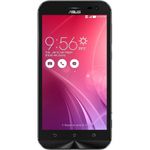 asus-zenfone-zoom-zx551ml-zoom-optic-3x--5-5---full-hd--quad-core-2-3ghz--ram-4gb-64gb--4g-negru--48238-1-848