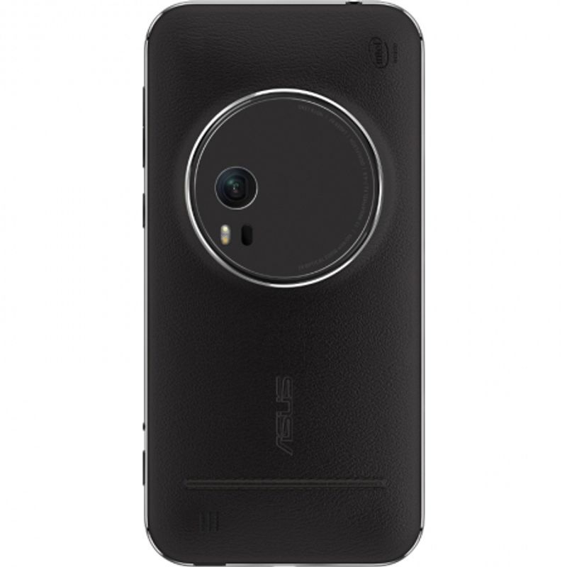 asus-zenfone-zoom-zx551ml-zoom-optic-3x--5-5---full-hd--quad-core-2-3ghz--ram-4gb-64gb--4g-negru--48238-2-496