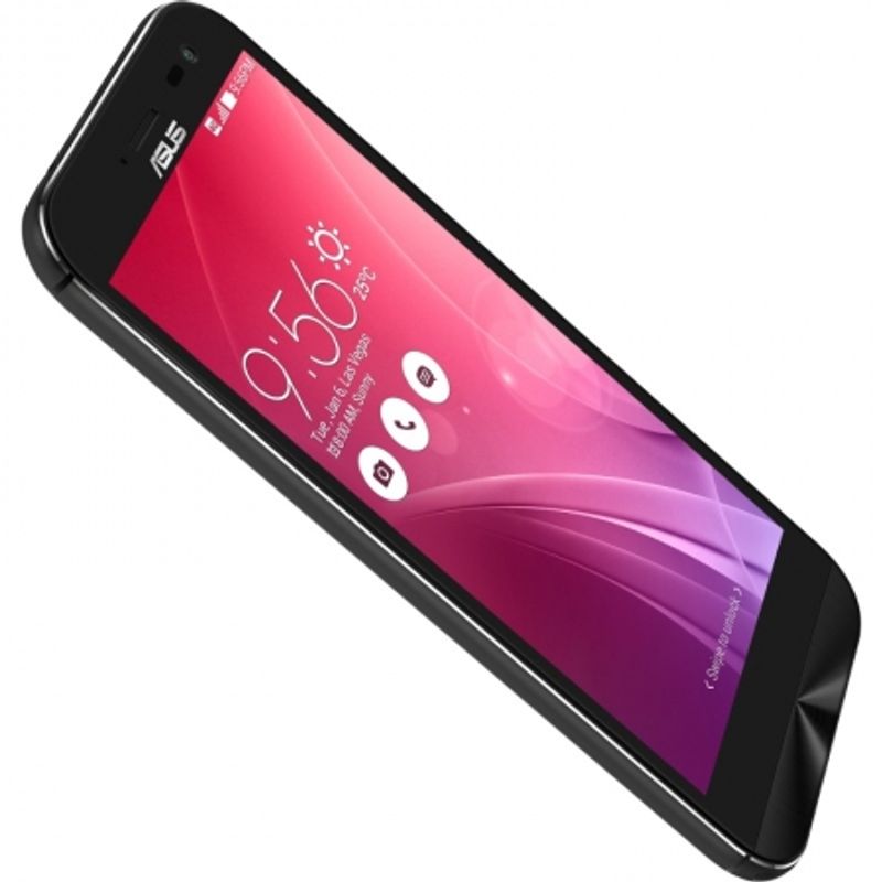 asus-zenfone-zoom-zx551ml-zoom-optic-3x--5-5---full-hd--quad-core-2-3ghz--ram-4gb-64gb--4g-negru--48238-3-917