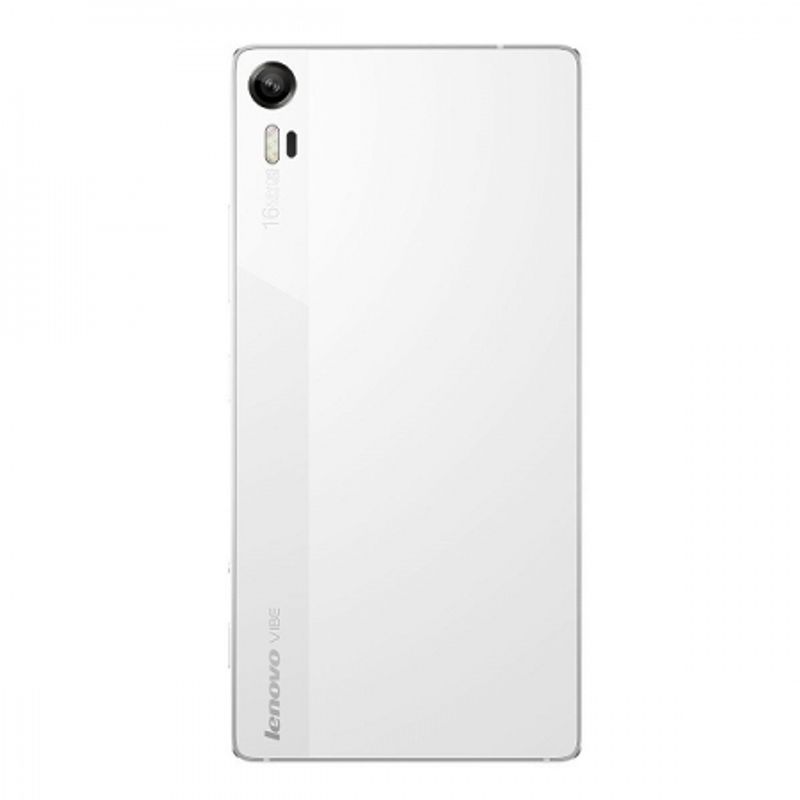 lenovo-vibe-shot-z907-dual-sim-32gb-lte-4g-alb--48239-2-805