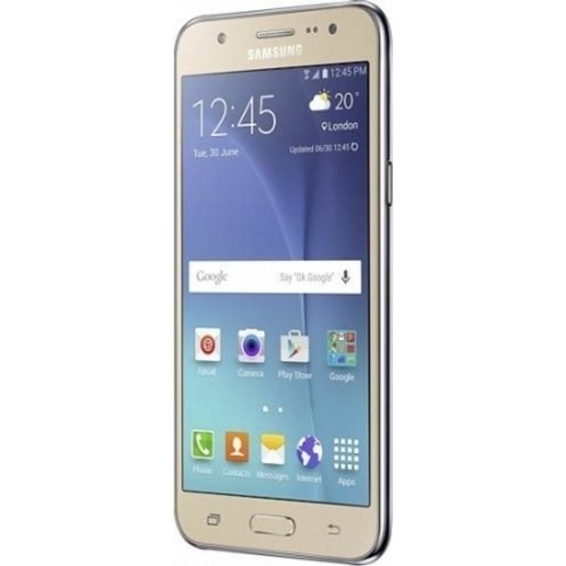 samsung-galaxy-j5-dual-sim--5---hd--quad-core-1-2ghz--ram-1-5gb--8-gb-auriu--48241-1-510