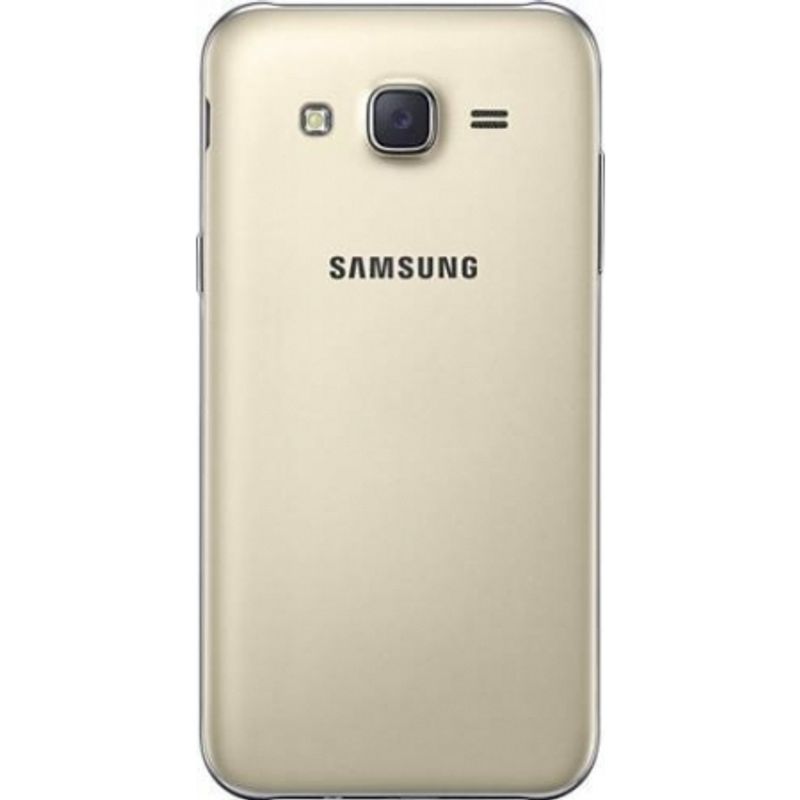 samsung-galaxy-j5-dual-sim--5---hd--quad-core-1-2ghz--ram-1-5gb--8-gb-auriu--48241-2-380