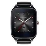 asus-smartwatch-zenwatch-2-curea-metalica-curea-silicon-48242-333