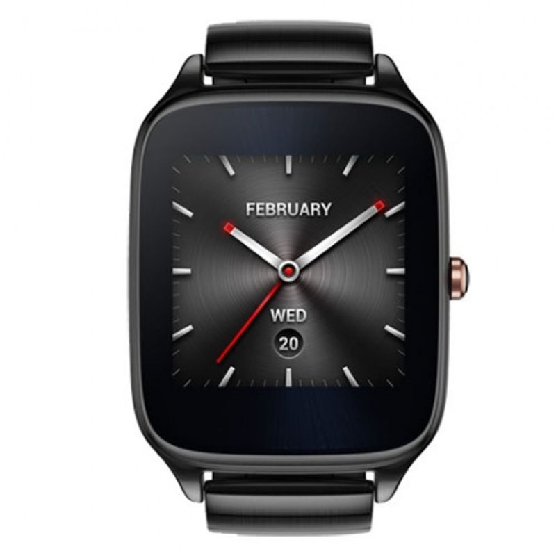 asus-smartwatch-zenwatch-2-curea-metalica-curea-silicon-48242-333