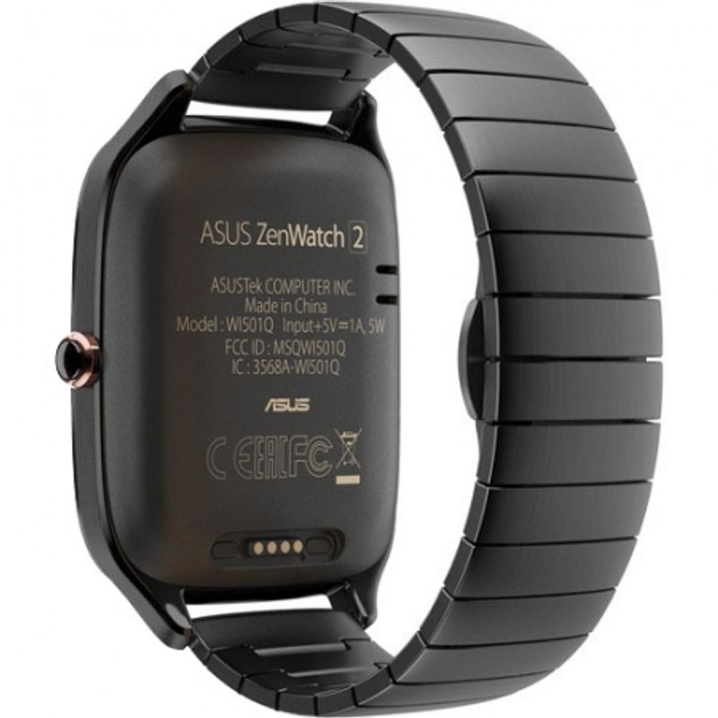 asus-smartwatch-zenwatch-2-curea-metalica-curea-silicon-48242-1-527