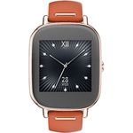 asus-smartwatch-zenwatch-2-curea-piele-portocalie-48243-703