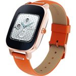 asus-smartwatch-zenwatch-2-curea-piele-portocalie-48243-163