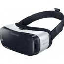 Samsung Gear VR 2015 Edition - Ochelari realitate virtuala