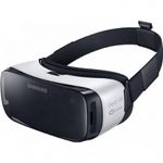 samsung-gear-vr-2015-edition-ochelari-realitate-virtuala-48246-141
