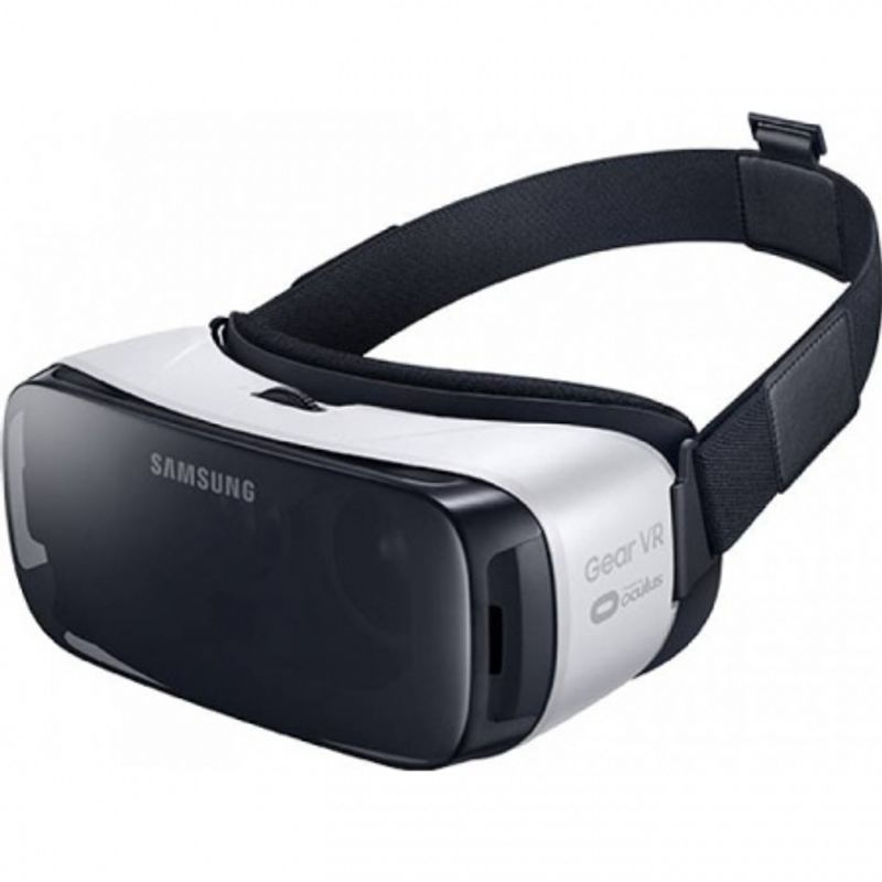 samsung-gear-vr-2015-edition-ochelari-realitate-virtuala-48246-141