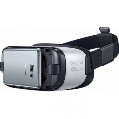 Samsung Gear VR 2015 Edition - Ochelari realitate virtuala