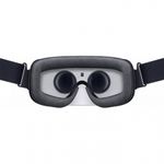 samsung-gear-vr-2015-edition-ochelari-realitate-virtuala-48246-2-163