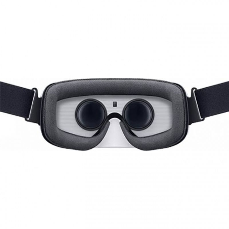 samsung-gear-vr-2015-edition-ochelari-realitate-virtuala-48246-2-163