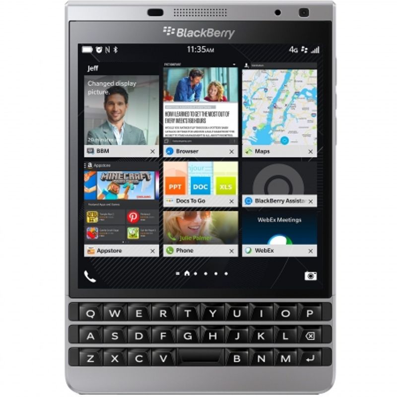 -blackberry-passport-4-5----quad-core--32gb--3gb-ram--4g-argintiu-48260-632