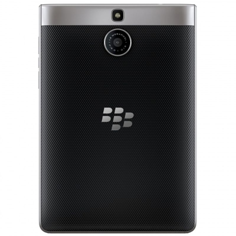 -blackberry-passport-4-5----quad-core--32gb--3gb-ram--4g-argintiu-48260-2-845