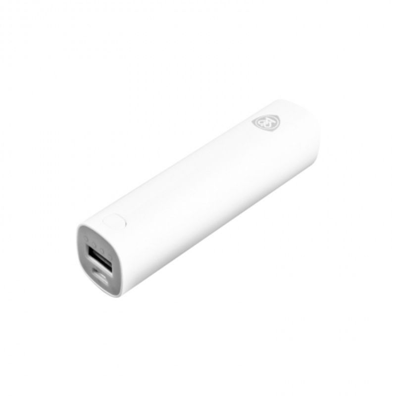 prestigio-pbc0426wh-baterie-externa-2600-mah-alb-48321-41