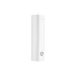 prestigio-pbc0426wh-baterie-externa-2600-mah-alb-48321-1-129