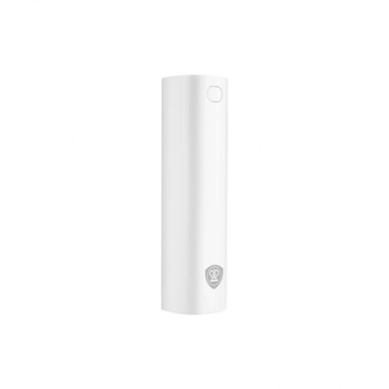 prestigio-pbc0426wh-baterie-externa-2600-mah-alb-48321-1-129