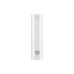 prestigio-pbc0426wh-baterie-externa-2600-mah-alb-48321-2-796