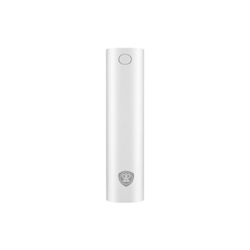 prestigio-pbc0426wh-baterie-externa-2600-mah-alb-48321-2-796