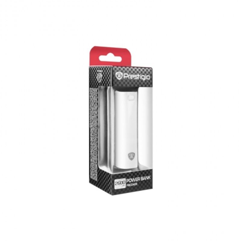 prestigio-pbc0426wh-baterie-externa-2600-mah-alb-48321-3-795