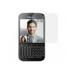 tempered-glass-folie-sticla-pentru-blackberry-q20-48334-700