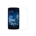 tempered-glass-folie-protectie-sticla-securizata-tempered-glass-htc-desire-526g---526g--48335-835