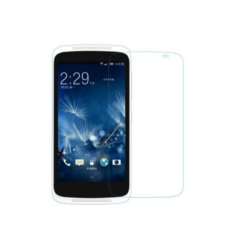 tempered-glass-folie-protectie-sticla-securizata-tempered-glass-htc-desire-526g---526g--48335-835