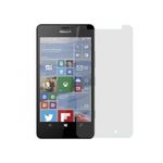 tempered-glass-folie-protectie-sticla-securizata-microsoft-lumia-950-48342-375