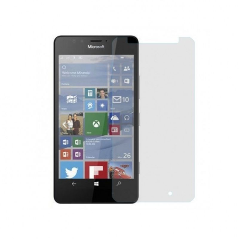 tempered-glass-folie-protectie-sticla-securizata-microsoft-lumia-950-48342-375