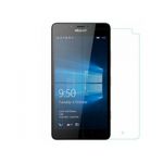 tempered-glass-folie-protectie-sticla-securizata-microsoft-lumia-950xl-48343-565