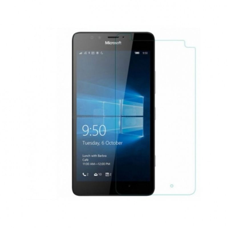 tempered-glass-folie-protectie-sticla-securizata-microsoft-lumia-950xl-48343-565