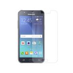 tempered-glass-folie-protectie-sticla-securizata-samsung-galaxy-j5-48344-817