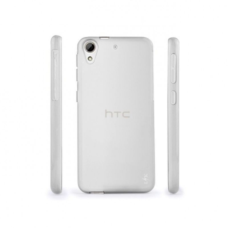 tempered-glass-husa-slim-htc-desire-626g---626g--48349-764