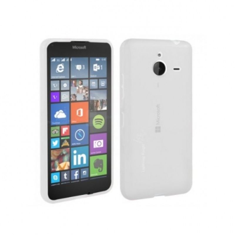 tempered-glass-husa-slim-microsoft-lumia-640xl-48352-461