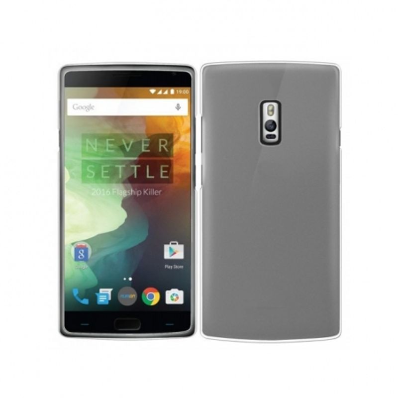 tempered-glass-husa-slim-oneplus-two-48353-852