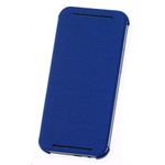 htc-hc-v941-husa-flip-pentru-htc-one-m8-albastru-48485-796
