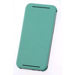 htc-hc-v941-husa-flip-pentru-htc-one-m8-verde-48489-610