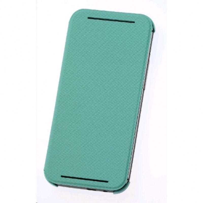 htc-hc-v941-husa-flip-pentru-htc-one-m8-verde-48489-610