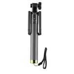 cullmann-smartselfie-easy-verde-48519-747