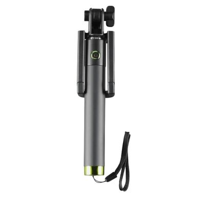 Cullmann SMARTselfie Easy verde
