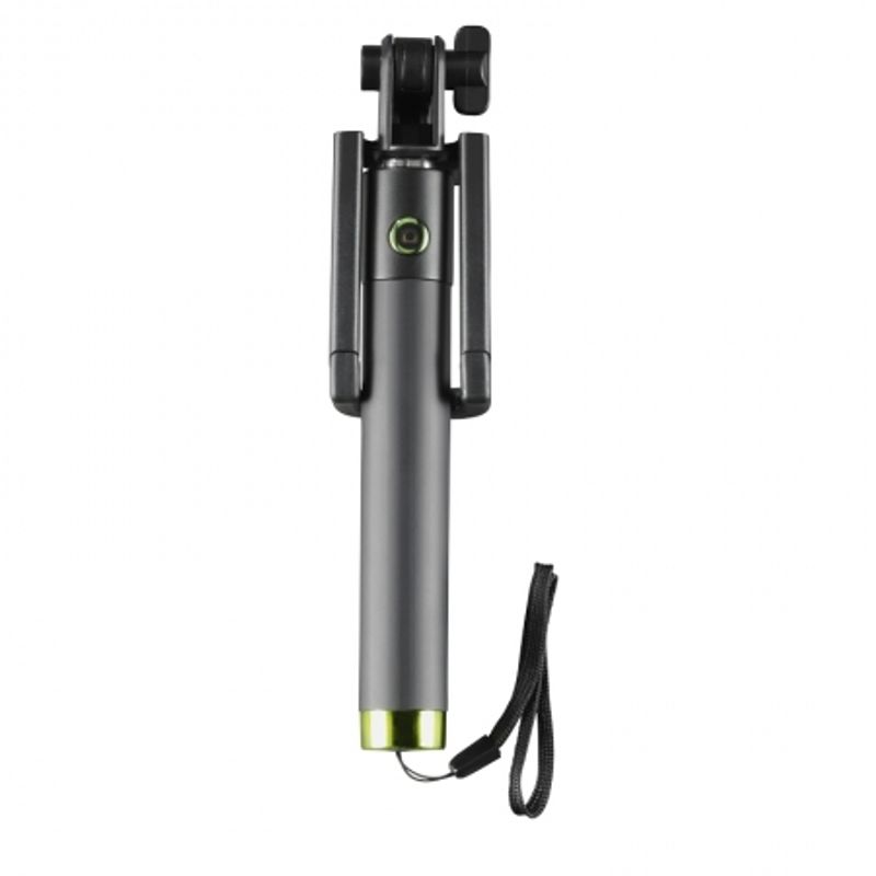 cullmann-smartselfie-easy-verde-48519-747