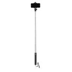 cullmann-smartselfie-easy-verde-48519-1