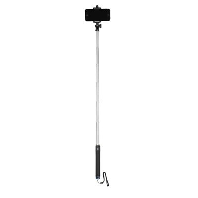 Cullmann SMARTselfie Easy verde