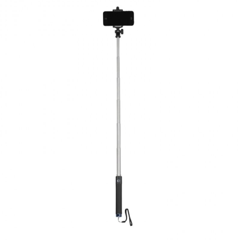 cullmann-smartselfie-easy-verde-48519-1