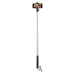 cullmann-smartselfie-easy-verde-48519-2